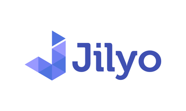 Jilyo logo